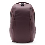 Mochila Peak Design Everyday Zip 15L Eclipse BEDBZ-15-EP-3
