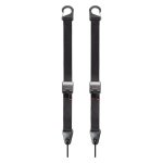 Correa Para Cámara De Mochila Pgytech