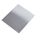 Filtre dégradé gris Cokin G2-light ND2 0.3 P121L