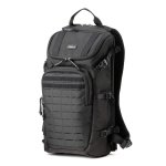 Mochila Think Tank Darklight 14l - Negra