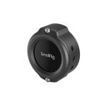 Jaula Smallrig Para Airtag - Md4149