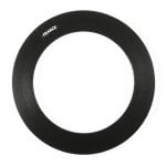 Bague Adaptatrice Cokin P452 52 mm Filetage 0,75 pour Porte-Filtres M P