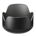 Parasol Sigma LH830-02 para Objetiva 50mm F1.4 DG HSM Art