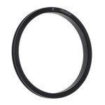 Anillo Adaptador Cokin 52 Mm De Grosor 0,75 - S (a) - A452