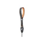 Correia de Pulso PGYTECH Cinza Escuro Fecho Magnético Dyneema