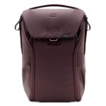 Mochila Peak Design Everyday 20l Eclipse - Bedb-20-ep-3