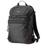 Mochila Think Tank Darklight 20l - Negra