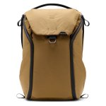 Mochila Peak Design Everyday 30l V2 Coyote