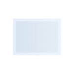 Protector De Pantalla Sony Pck-ls30 Para Las Series Rx, Hx Y H