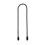 Courroie appareil photo Peak Design CRS-S-BK-1 Form Rope Short Noir