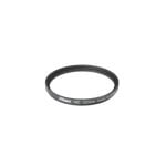 Filtre de protection Nikon NC 52 mm pour objectif appareil photo