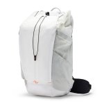 Mochila Peak Design Outdoor 45l Cloud Babp-45-cd-1