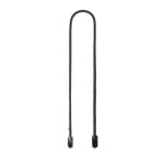 Peak Design Courroie Form Rope Long Noir - Crs-l-bk-1