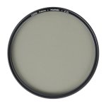 Filtre Photo Cokin NUANCES C-PL 52 mm Verre Schott Haute Résolution