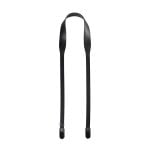 Correia de Câmara Peak Design LRS-ST-BK-1 Couro Preto Standard