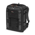 Mochila Lowepro Pro Trekker Bp 450 Aw Ii Gris