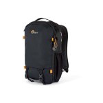 Mochila Lowepro Trekker Lt Bp 150 Aw Negra