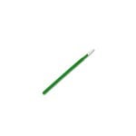 Écouvillon angulaire VisibleDust VT72006 Vert Pack 16 pour capteurs