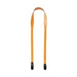 Courroie pour appareil photo Peak Design LRS-ST-AM-1 cuir ambré Standard
