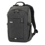 Mochila Think Tank Backstory 13