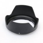 Parasol Sony ALCSH112 para Objetivas E 18-55mm F3.5-5.6 e E 35mm F1.8 OSS