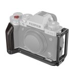 Soporte En Forma De L Smallrig Para Fujifilm X-t5 - 4137