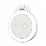 Luz Magnética Para Smartphone Pgytech Magglow - Blanca