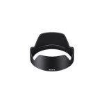 Parasol Sony ALC-SH152 para SEL24105 Compatível FE 24-105mm F4 G OSS