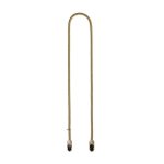 Peak Design Courroie Form Rope Long Kelp - Crs-l-kp-1