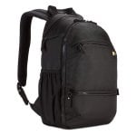 Sac à dos Case Logic Bryker BRBP-104 pour appareil photo et drone