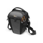 Bolsa Para Revólver Lowepro Photo Active Tlz 50 Aw