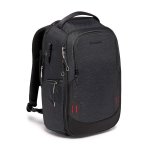 Mochila Manfrott Pl Frontloader M