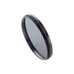 Filtro Uv Zeiss T* 52 Mm