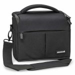 Maleta Cullmann Malaga Maxima 120 Negra