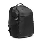Zaino Fotografico Manfrotto Befree III Advanced