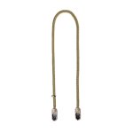 Courroie appareil photo Peak Design CRS-ST-KP-1 Standard Kelp