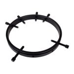 Bague Adaptatrice Universelle Cokin XL X499n 8 Vis pour Porte-Filtre BX-100A