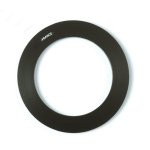 Anillo Adaptador Cokin 39 Mm - Grosor 0,76 - S (a) - A439