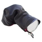 Funda Peak Design Shs1 Pequena Protecao Impermeavel para Camera
