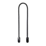 Peak Design Courroie Form Rope Neck Noir - Crs-n-bk-1