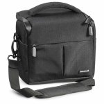 Maleta Cullmann Malaga Vario 400 Negra