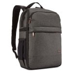 Mochila Case-logic Era Cebp-106 Grande para DSLR Drone 13 Polegadas