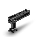 Empuñadura Estabilizadora Nato Para Cámara/videocámara Smallrig - 1955