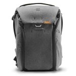 Mochila Peak Design Everyday 20l V3 - Carbón Bedb-20-ch-3