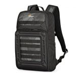 Sac à dos Lowepro DroneGuard BP 250 Noir pour DJI Mavic Pro