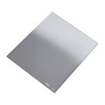 Filtre dégradé gris Cokin X121L ND2 0.3 XL Série X PRO