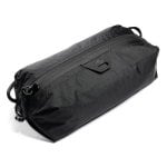 Cubo de Embalagem Peak Design XXS Ultralight Preto Resistente