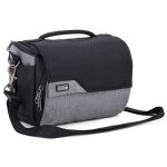 Bolso Bandolera Think Tank Mirrorless Mover 20 V2 Gris
