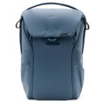 Mochila Peak Design Everyday 20l Ocean - Bedb-20-ds-3
