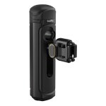 Seitengriff SmallRig 4403 mit Schnellwechsel-System